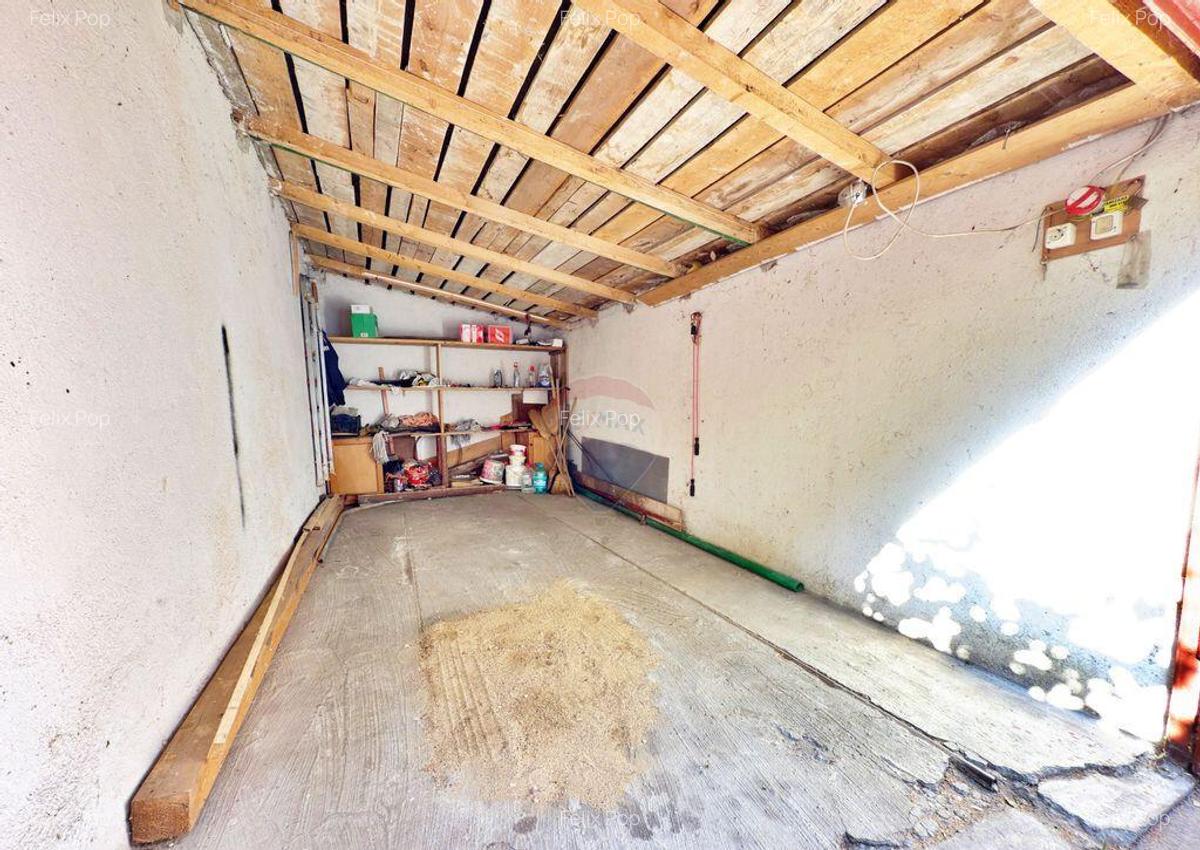 Apartament cu 2 camere de vanzare peste drum de Lacul P?... - 18