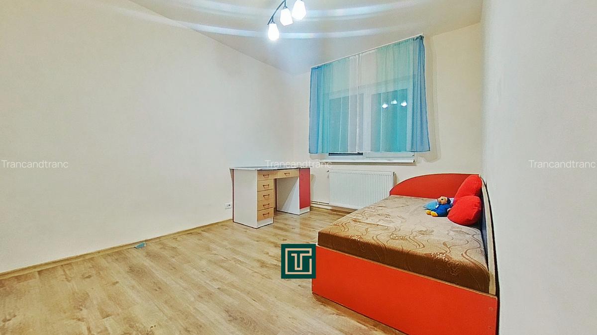 Apartament cu 4 camere de vânzare – Arad, Micalaca, zona 700 - 3