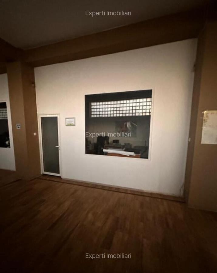 Cladire spatiu comercial / birouri , in zona Anda, Constanta - 2