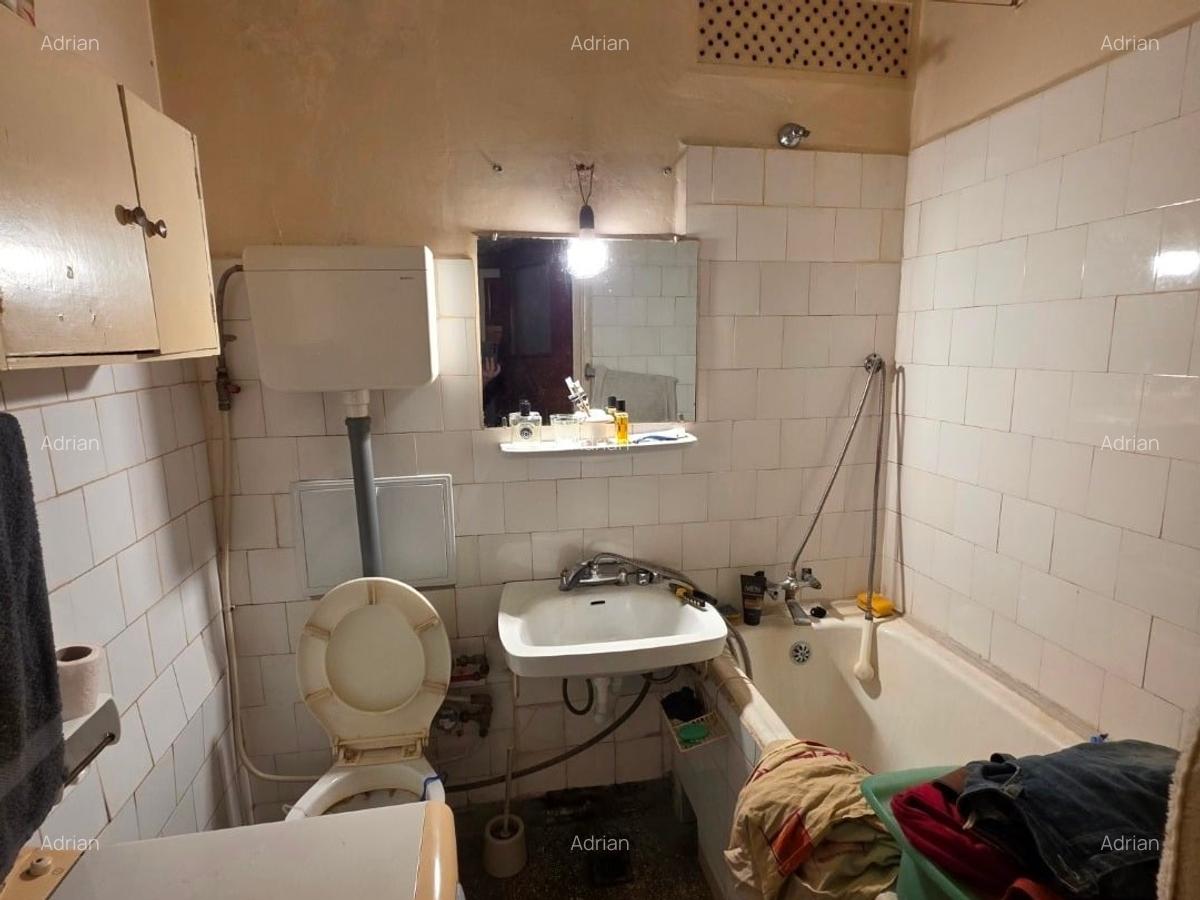 Titan, 10 minute metrou si parc IOR, chiar pe strada Postavarul, stradal, - 5 Titan, 10 minute metrou si parc IOR, chiar pe strada Postavarul, stradal, - 5