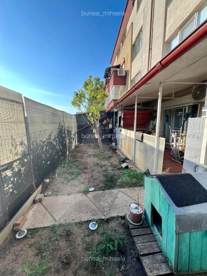 Apartament cu 2 camere semidecomandat în Prelungirea Ghencea - 13