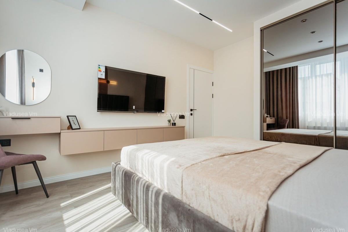 Dumbravita, zona Kaufland - 4