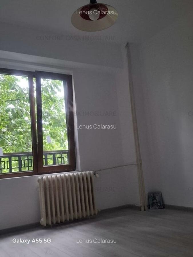 Apartament cu 3 camere decomandat în Nerva Traian - 2