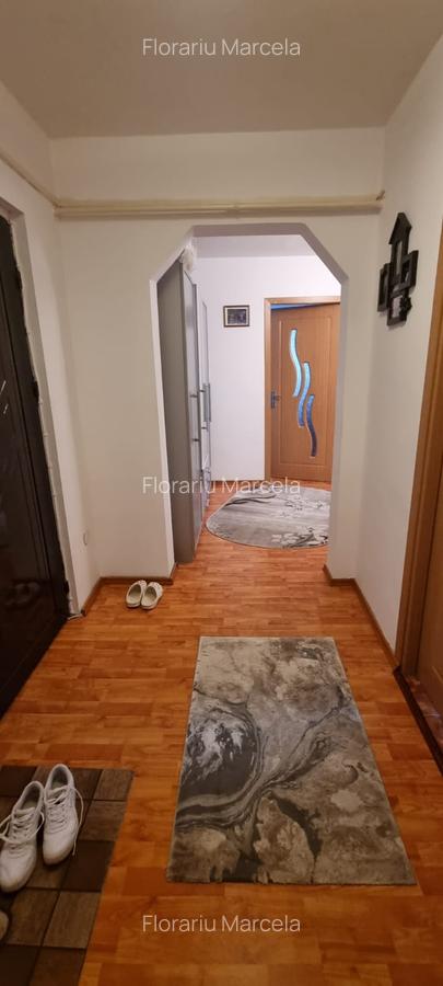 Apartament 3 camere Piata Mare - 3