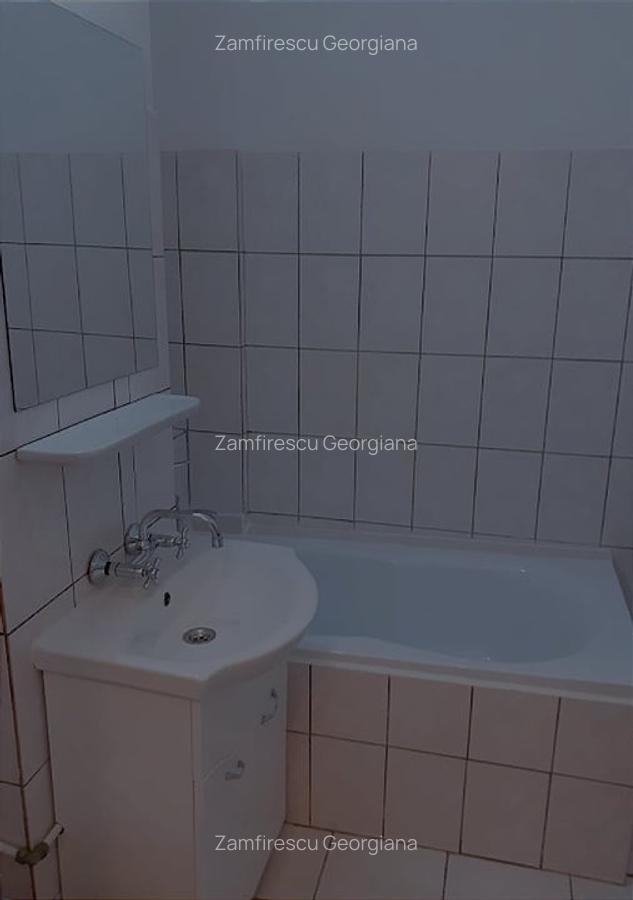 Apartament 2 camere | Campus - Hotel Oxford - 10