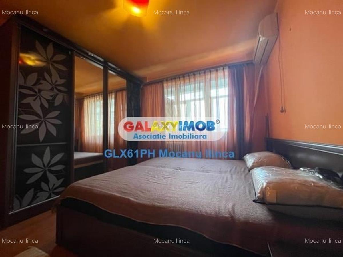 Inchiriere apartament 2 camere, in Ploiesti, zona Sud - 3