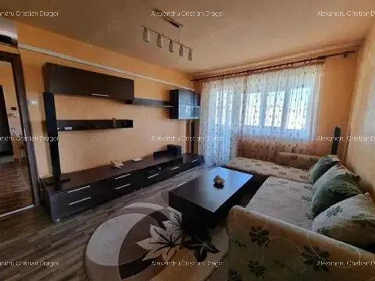 Apartament 3 camere-Zona Soarelui, Timi?oara - 2