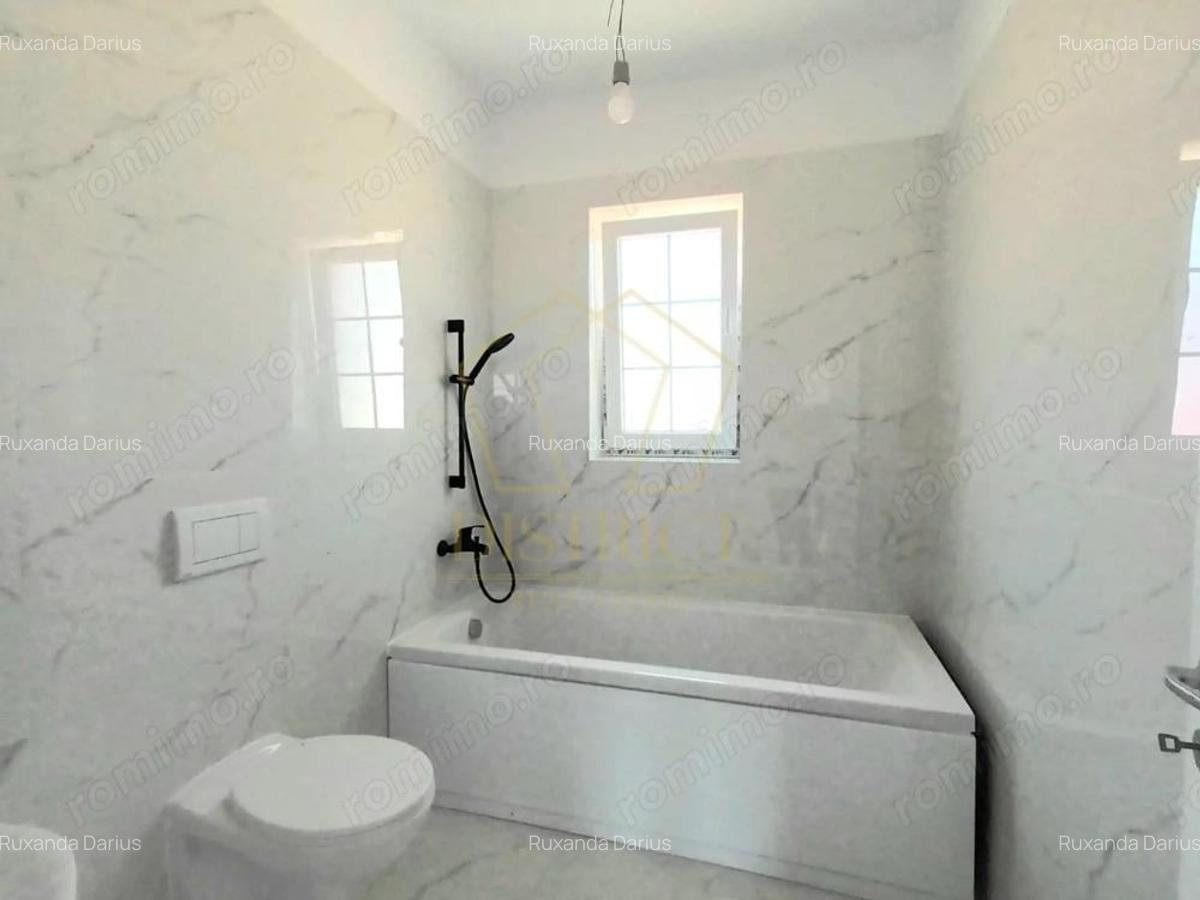 Duplex P+1, 3 camere, deosebit I Central - 3