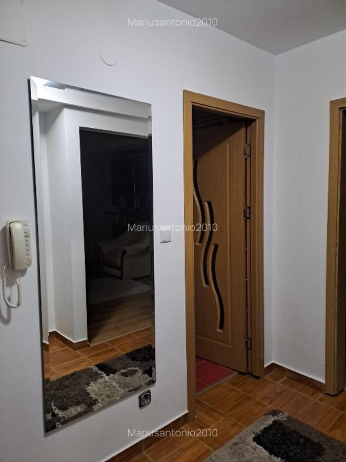 Închiriez apartament Modern cu două camere - 1