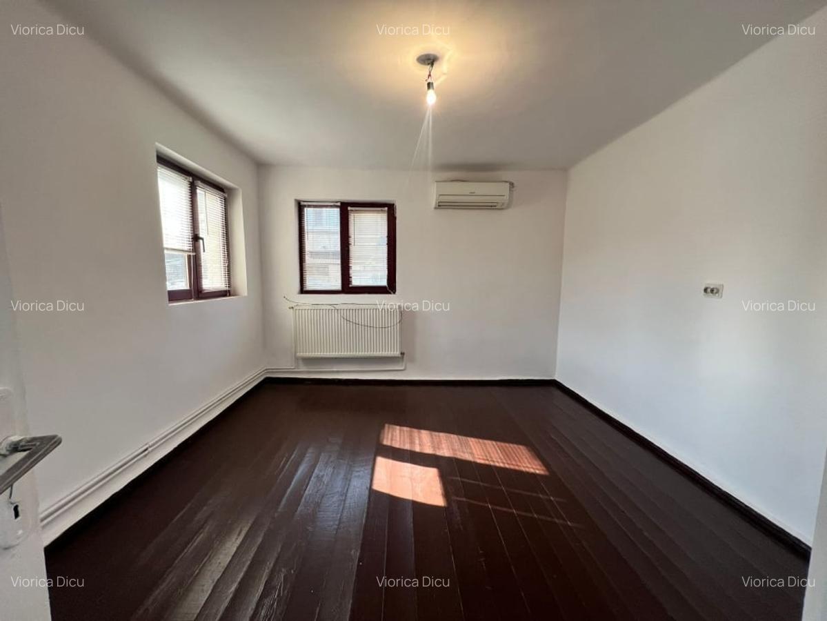 Iancului- casa singur curte, - 15