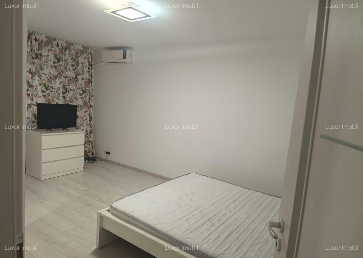 Apartament 1 Camera Decomandat Nicolina - 1