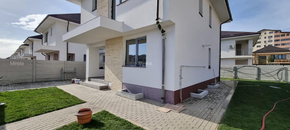 Duplex cu 4 camere în Prelungirea Ghencea - 3