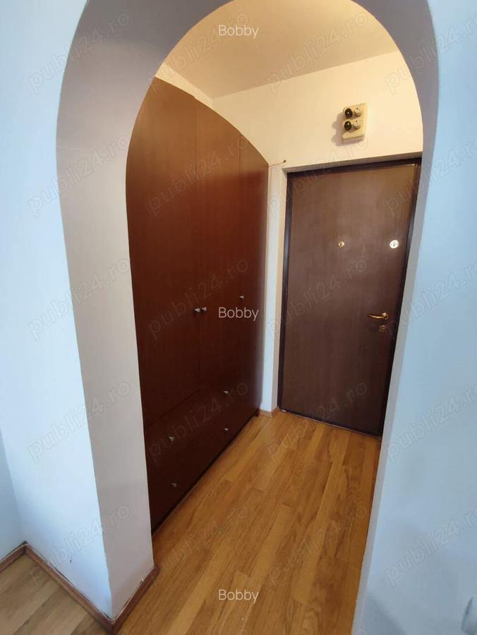 Proprietar vand garsoniera in Berceni - 10
