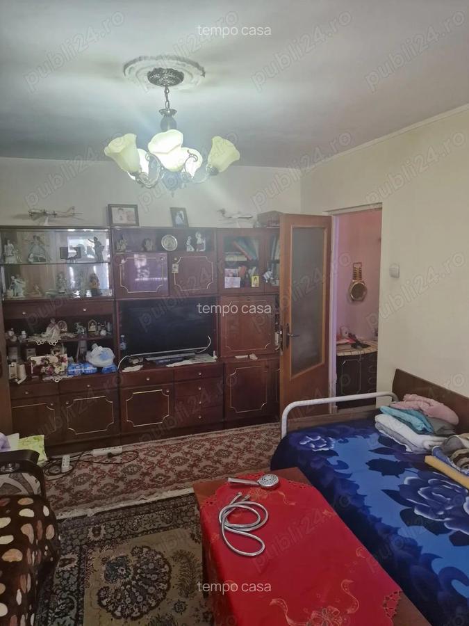 Apartament3 camere - 6