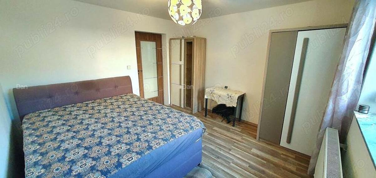 Casa renovata 2024 cu 2 apartamente incalzire in pardoseala - 7