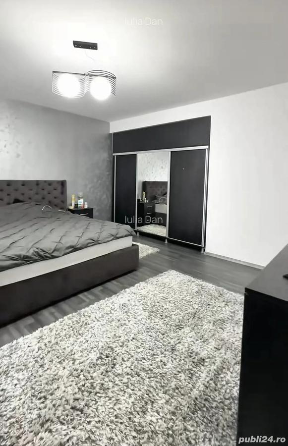 Casa de vanzare in Campina semicentral - 5