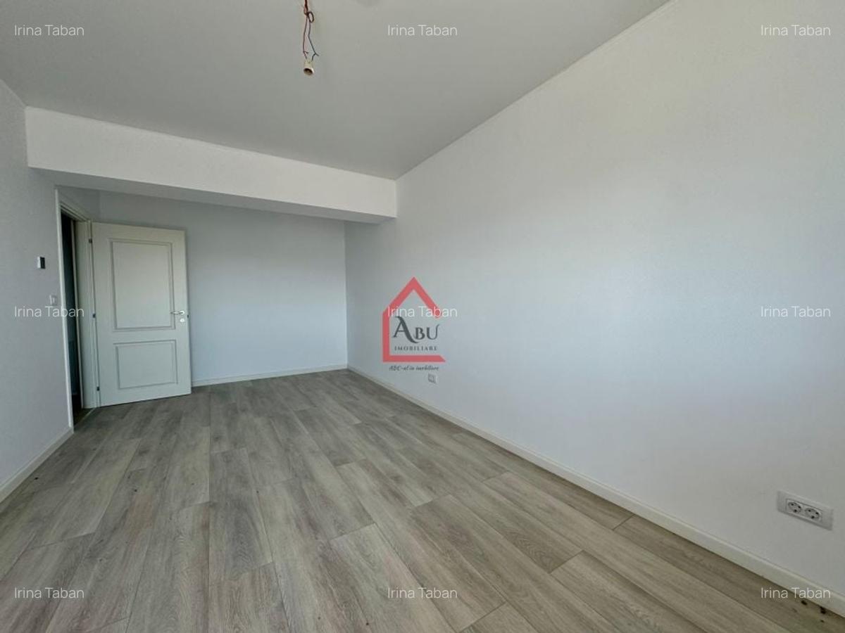 Garsonieră decomandată în Tătărași - 3
