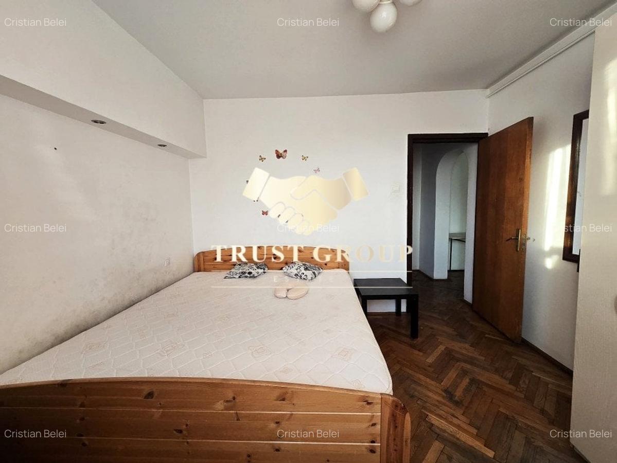 Apartament 3 camere Banu Manta-Parc Kiseleff-Victoriei - 7