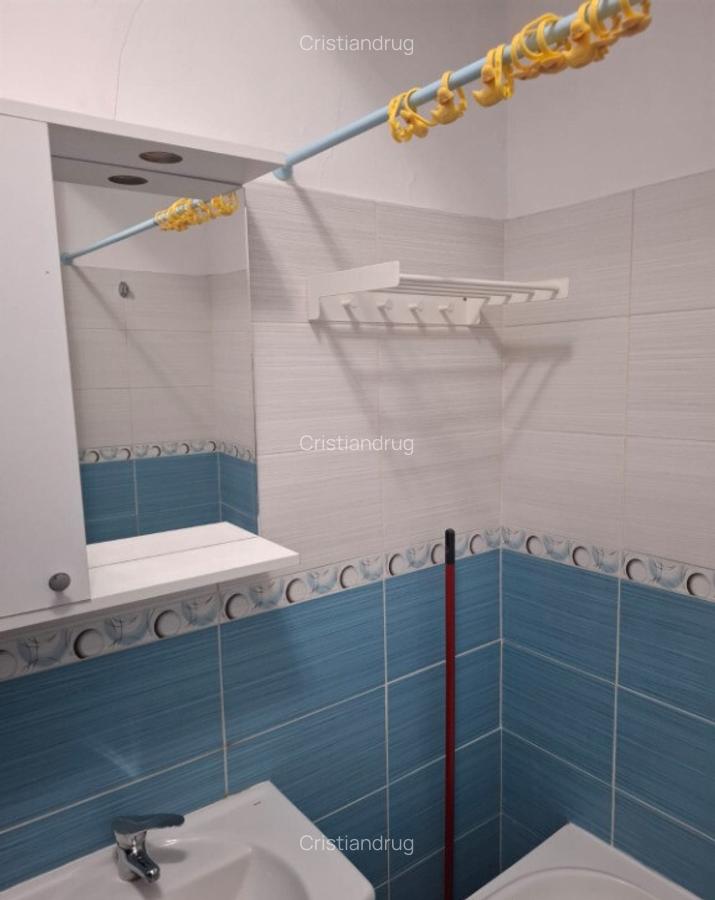 Garsoniera Dristor - 5