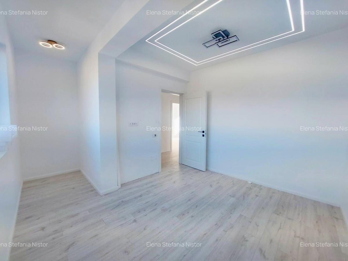 Vila Individuală P +1,  Strada Triumfului, Pantelimon - 14