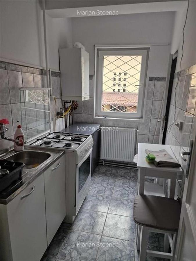 2 camere Georges Bizet - 4