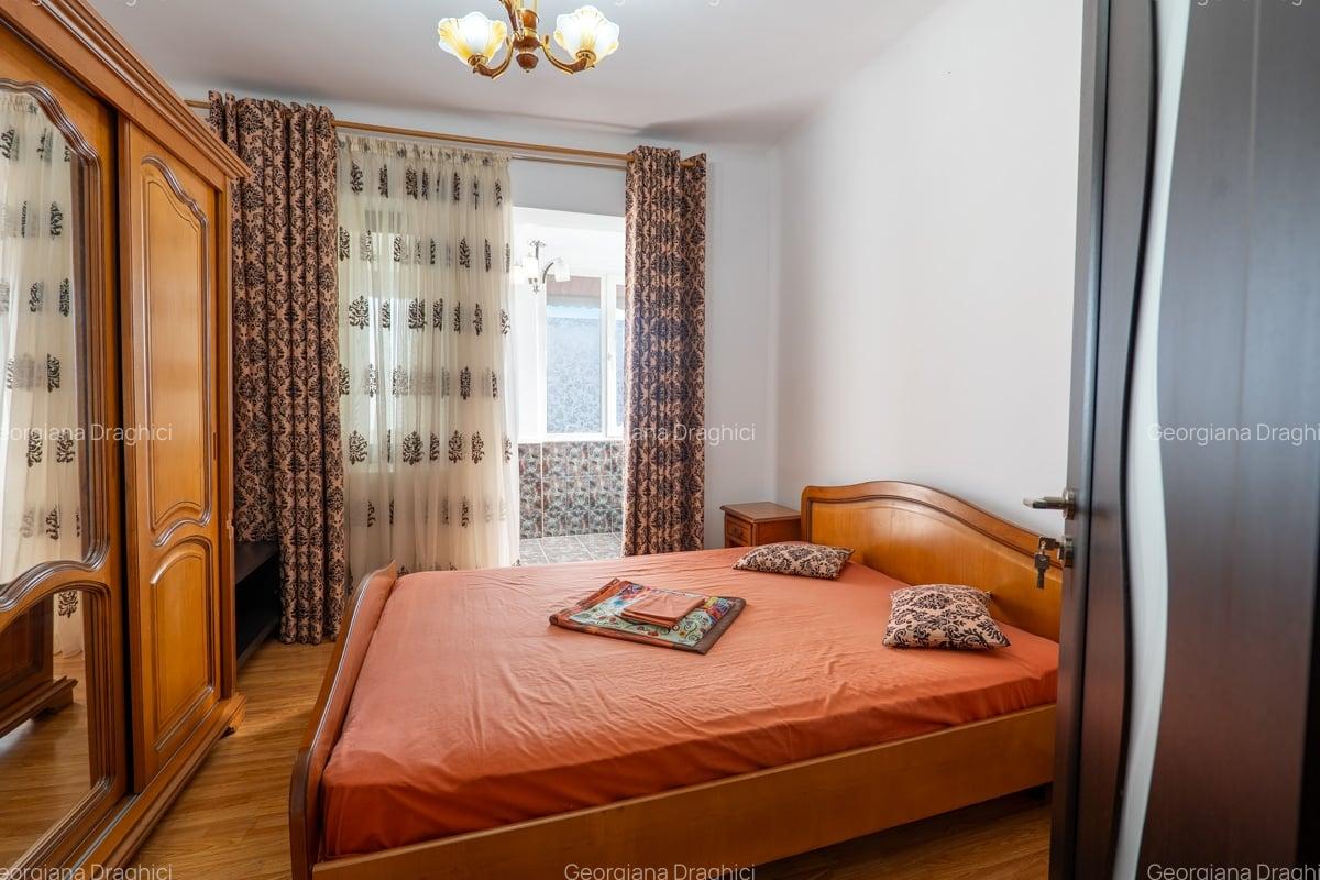 2 camere Mantuleasa - 2