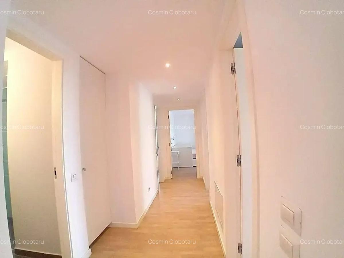 Apartament premium cu 4 Camere | Herăstrău | Nordului - 7