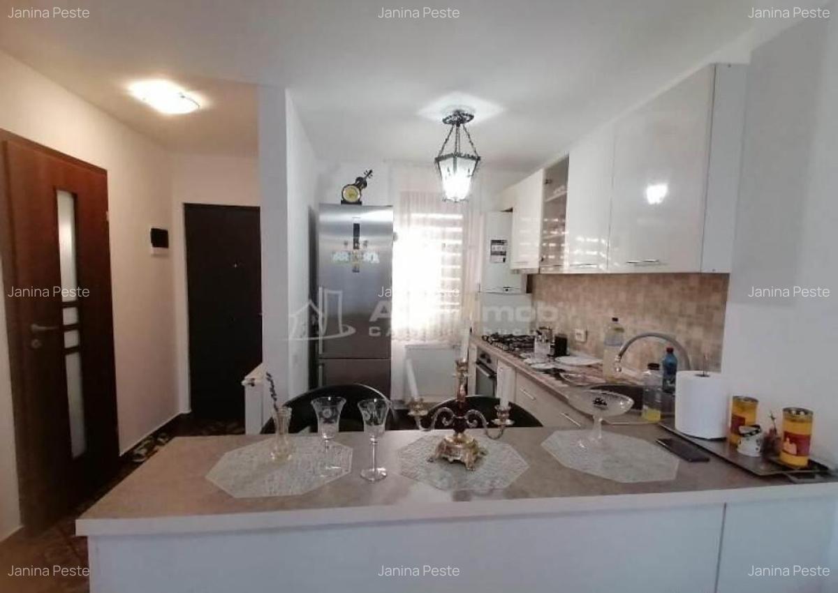 Casa - Prelungirea Ghencea- Cartierul Latin - 135000E - ne - 6