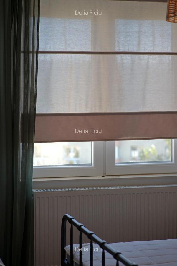 Apartment de inchiriat/Dristor/Mobilat si utilat - 7