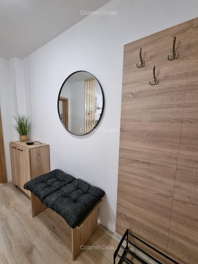 Zona Complex Studentesc-Sala Olimpia | Decomandat | Amenajat cu gust !! - 6