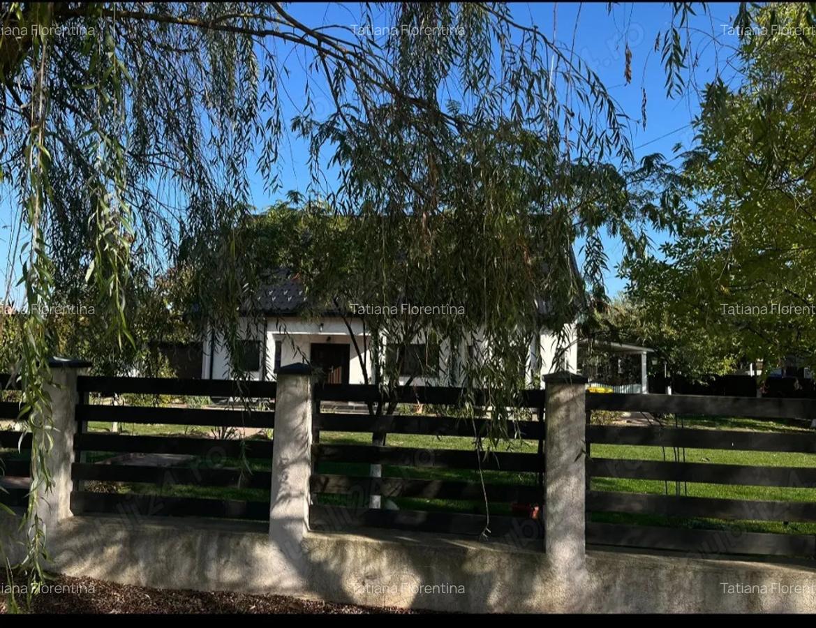 Casa-Simnicu de Sus, Dolj - 4 Casa-Simnicu de Sus, Dolj - 4