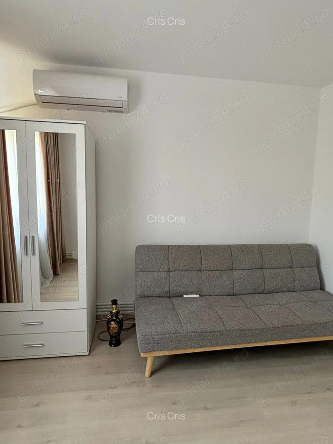 Apartament 2 camere - 9