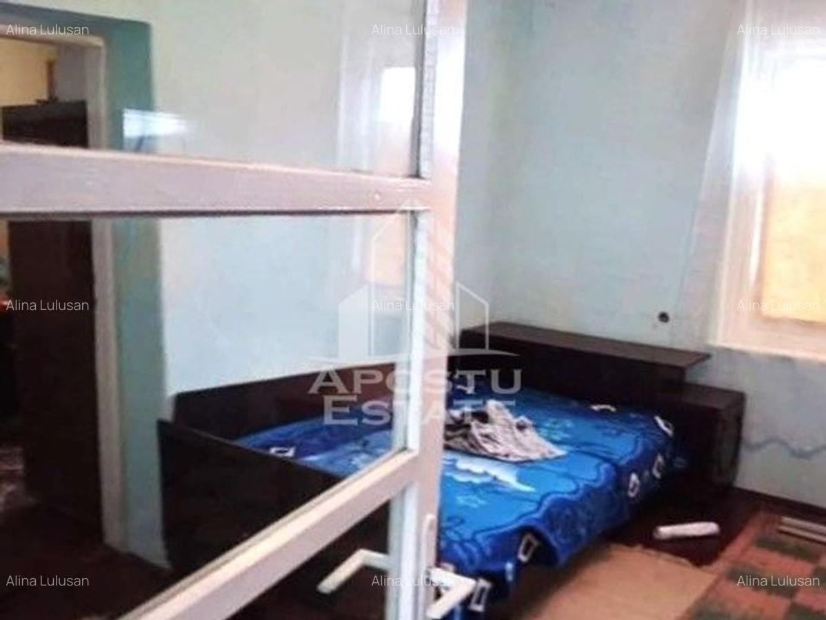 Casa de vanzare in Covasant,  0% comision de la cumparator. - 4