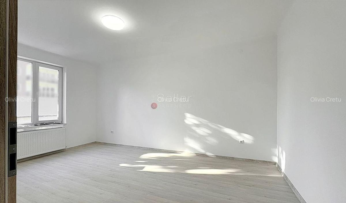Apartament Insorit - 3