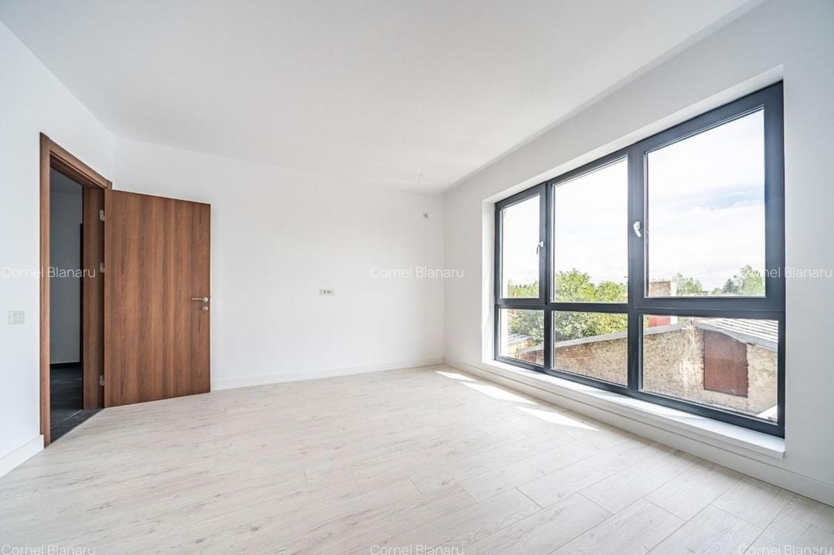 Apartament 2 Camere Decomandat, Finisaje Premium, Grand Arena - 4