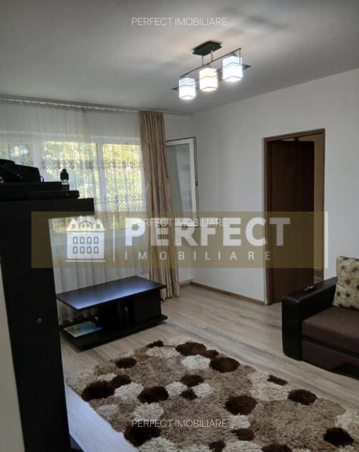 2 camere str.Bahluiului etaj 2,pret 61000!!! - 5