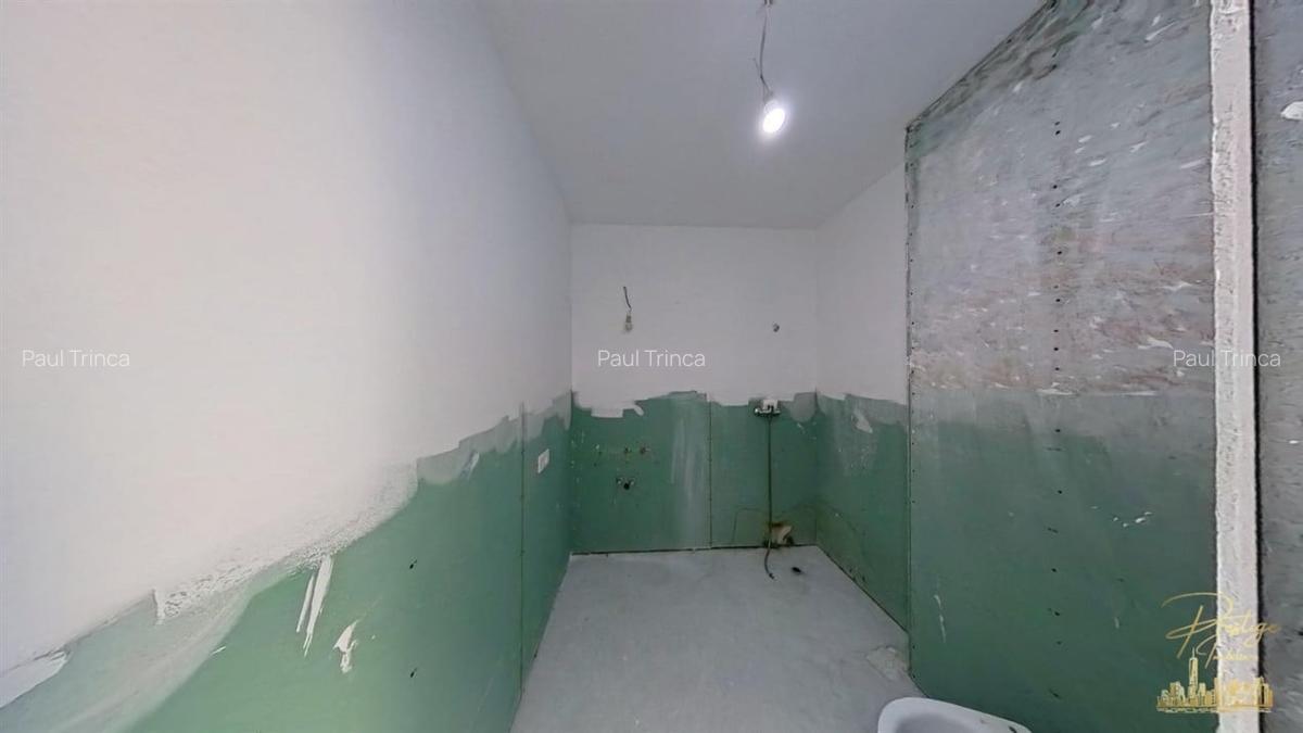 Apartament cu 3 camere decomandat în Iosia - 2
