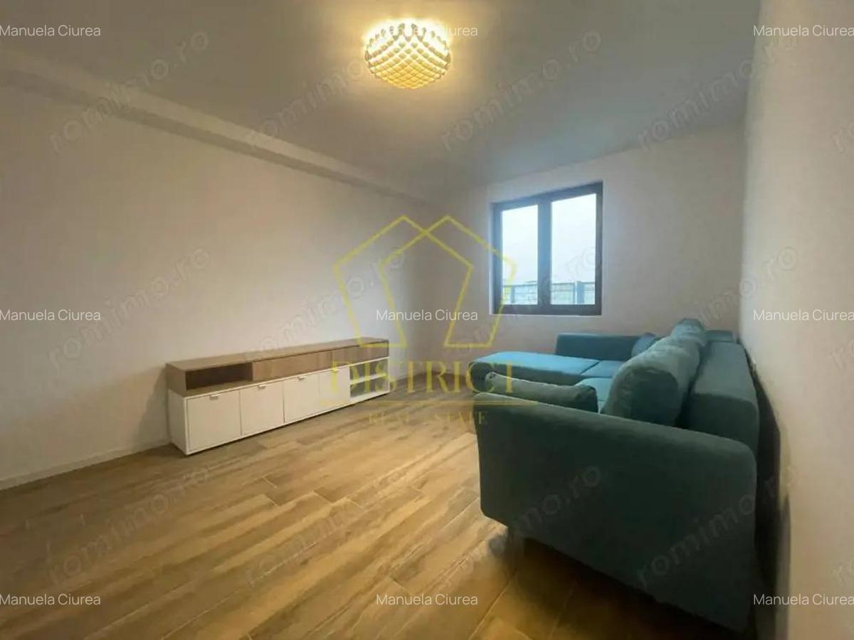 Casa individuala in ansamblu reziden?ial nou | Sanandrei - 2