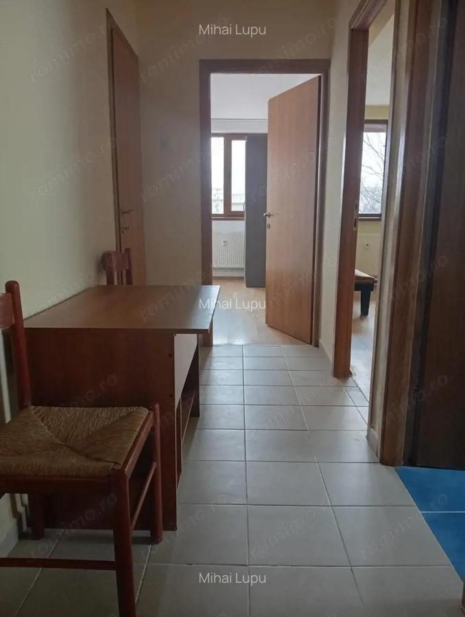 Apartament 2 camere inchiriere Bucuresti, Tineretului - 10