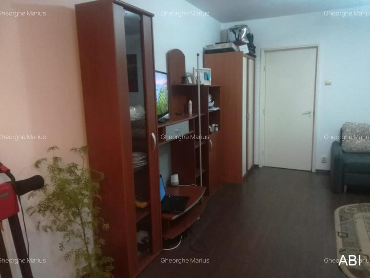 Garsoniera Dristor Metrou - 3