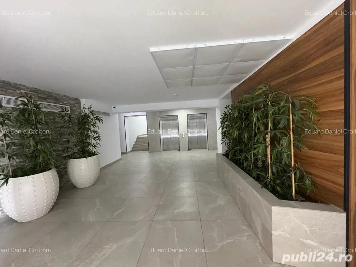 Vand Garsoniera Hils Brauner parter - 4