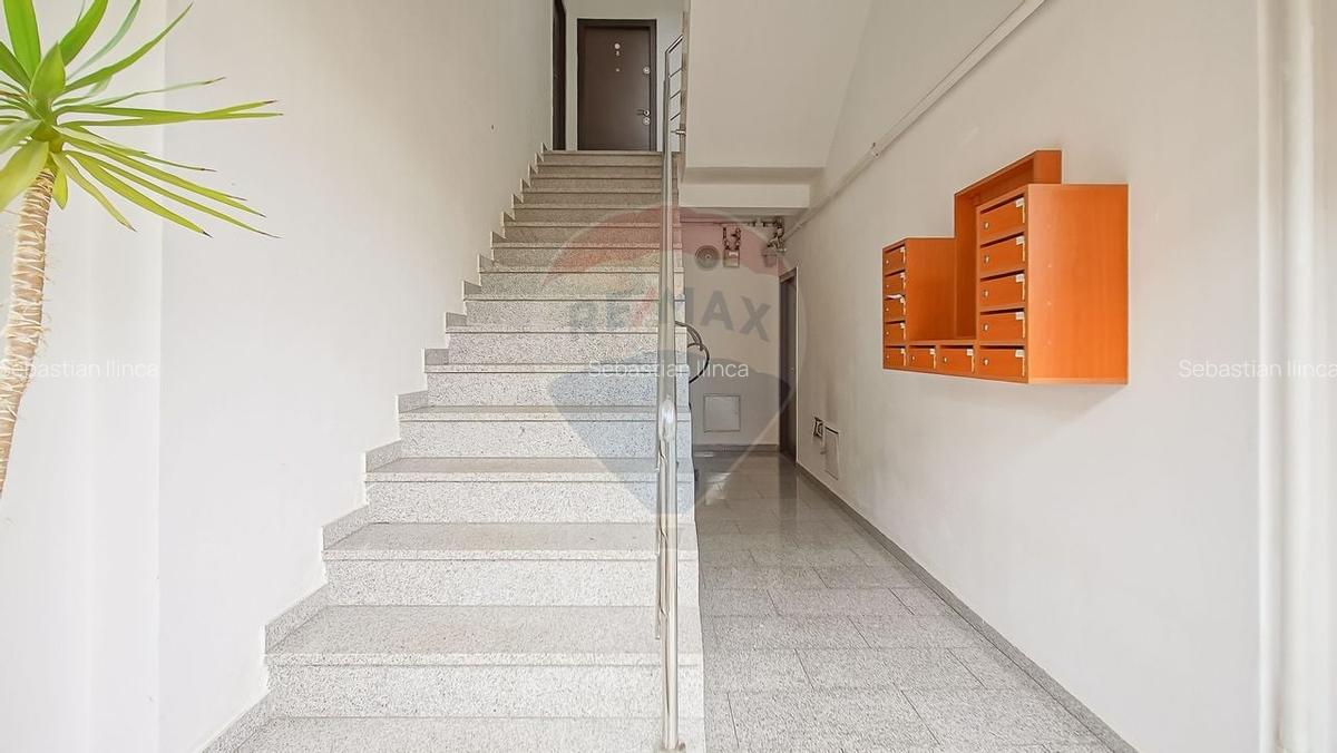 0% COMISION | 2 CAMERE | TRACTORU | BRONZULUI - 8