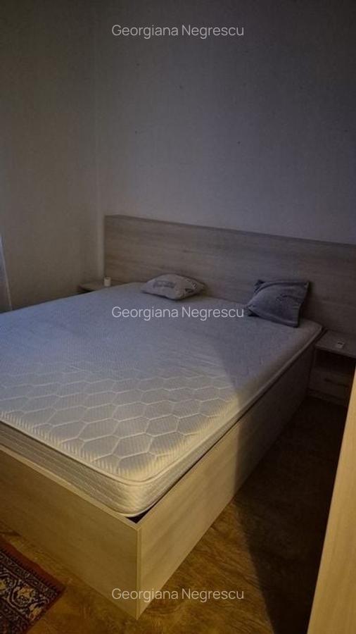 Soarelui - Gen 30 | 3 Camere | Decomandat | Etaj 3 | Centrala proprie - 10