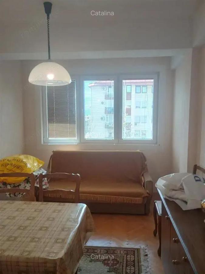 Apartament de inchiriat cu 1 camera in zona Aradului - 3