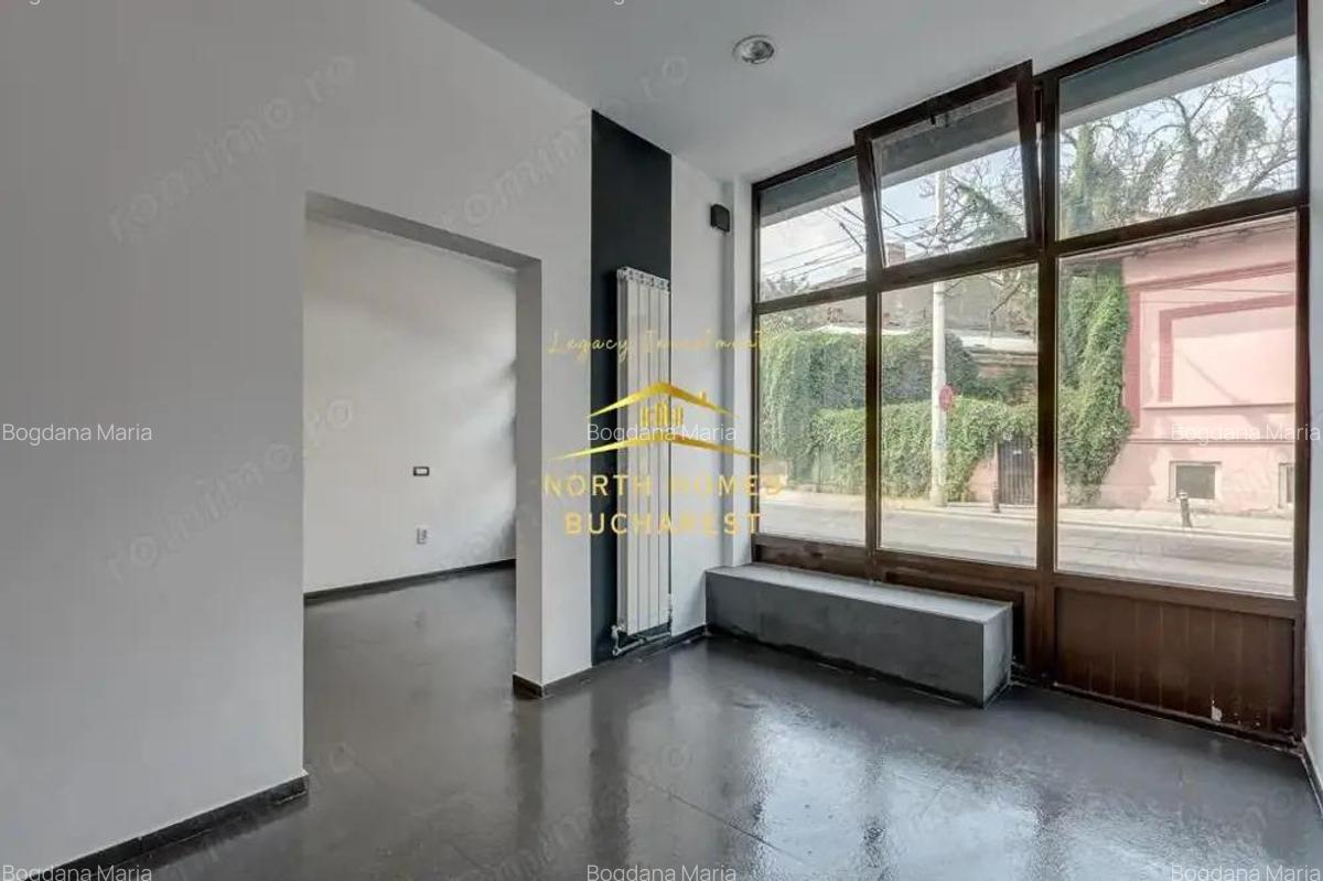 Spatiu Comercial | Toamnei| Pretabil Horeca | Stradal - 2