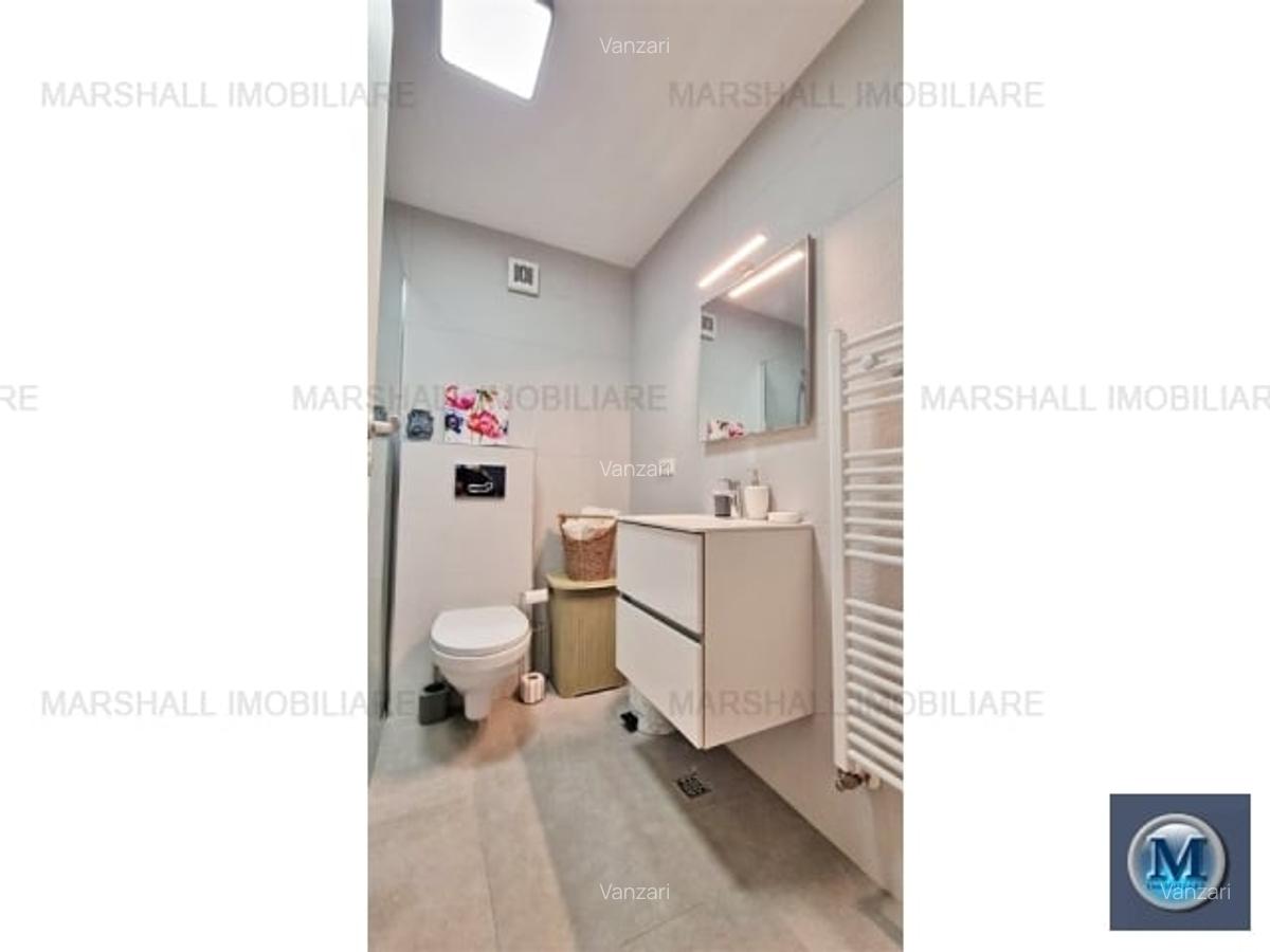 Apartament 2 camere de vanzare, zona Albert, 52 mp #16753 - 6