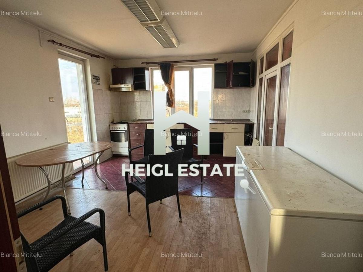 Proprietate ideala pentru echipe de muncitori - 6