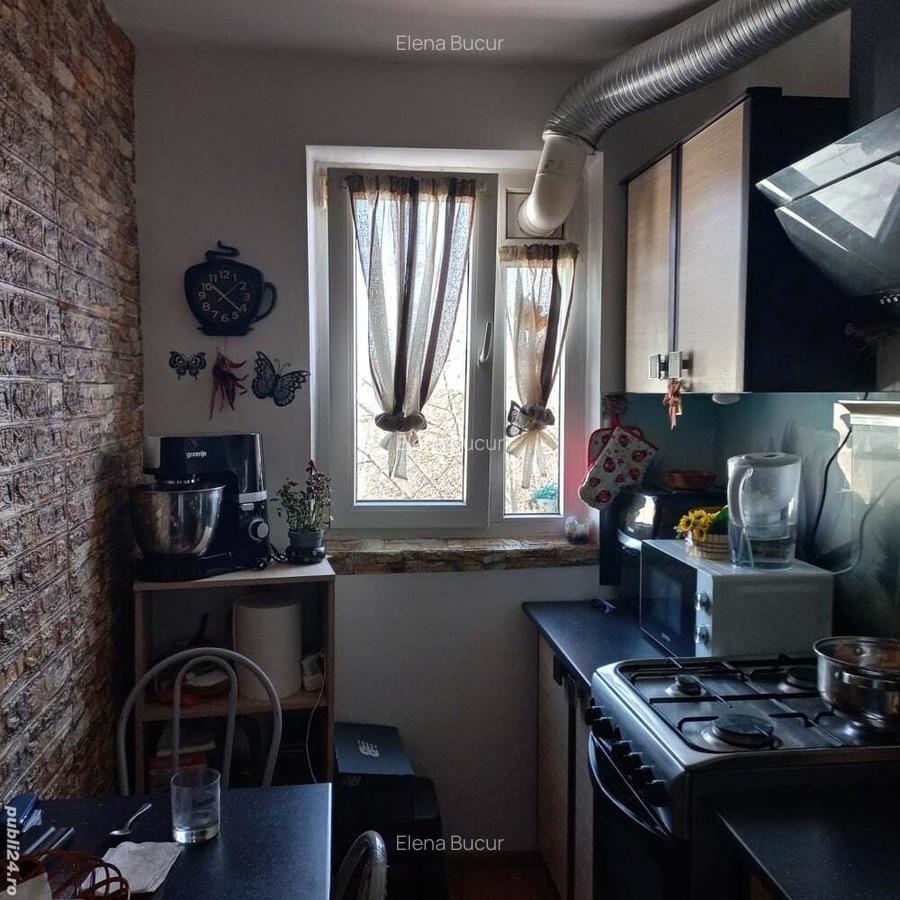 Vanzare apartament 3 camere Ploie?ti - 2 Vanzare apartament 3 camere Ploie?ti - 2