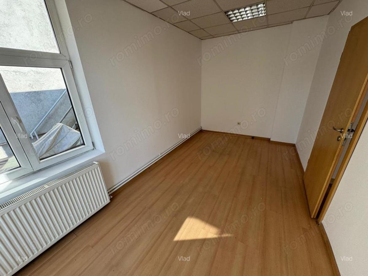 (28-95mp) 3 spatii pentru birouri - 8