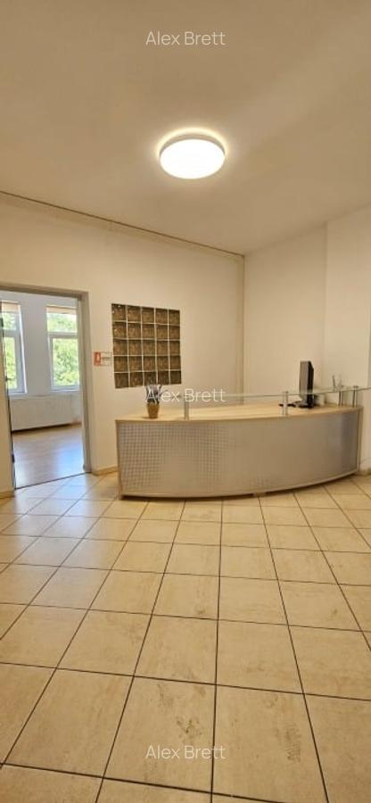 Apartment in Grey Condition for sale beside Piata Victoria - 4